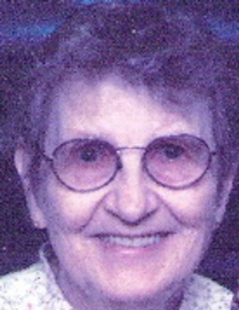 Patricia A Taylor Profile Photo