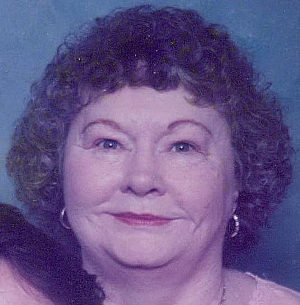 Theresa M Miller Profile Photo