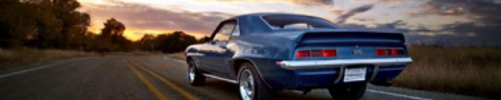 Cover for Donald Lee Stoddard's Obituary