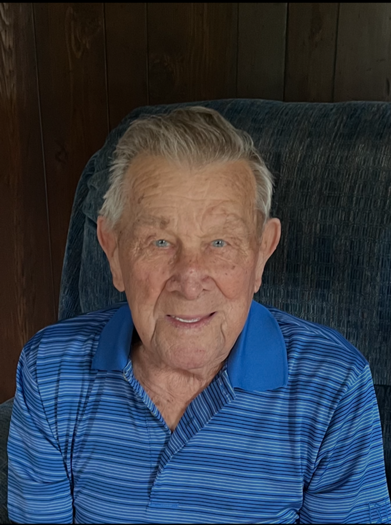 Wesley Joseph Rustin, Sr. Profile Photo