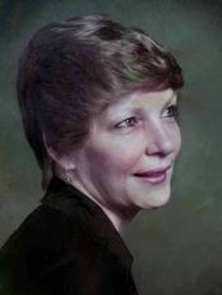 Carolyn R. Adams Profile Photo