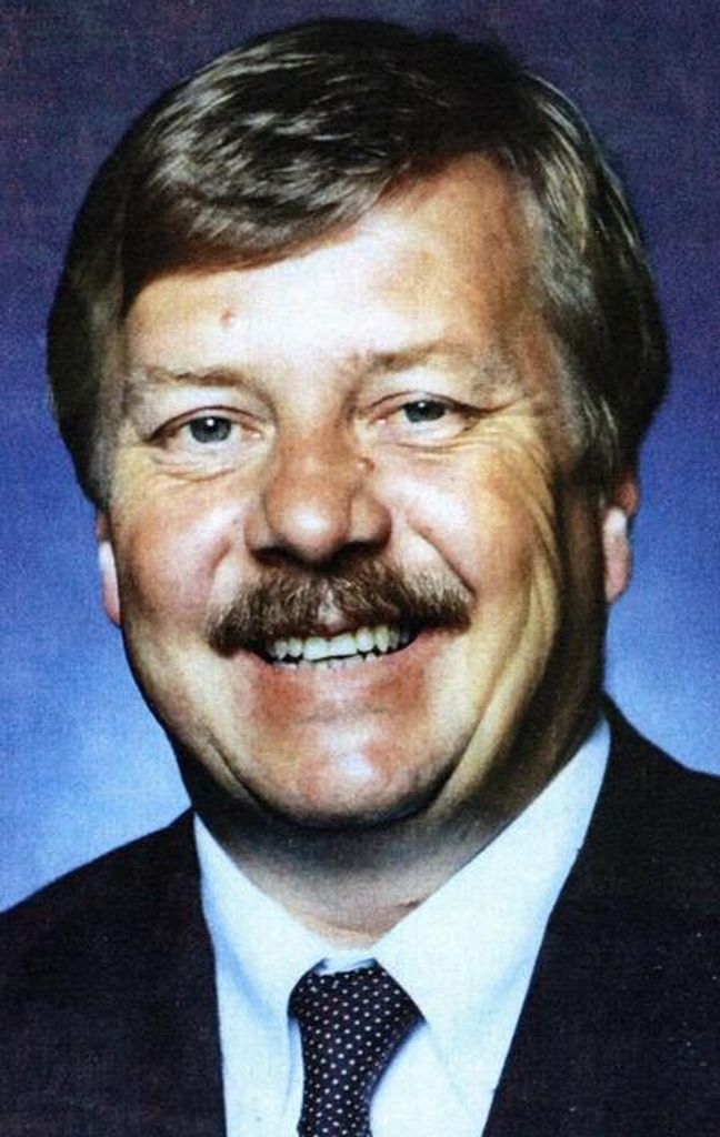 Jeffrey Bryan Betlewski Profile Photo