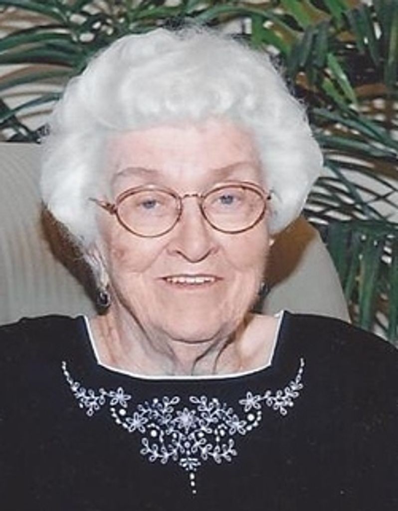 A. Regina Price