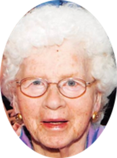 Lila  Ruth (Kittmer)  West Profile Photo