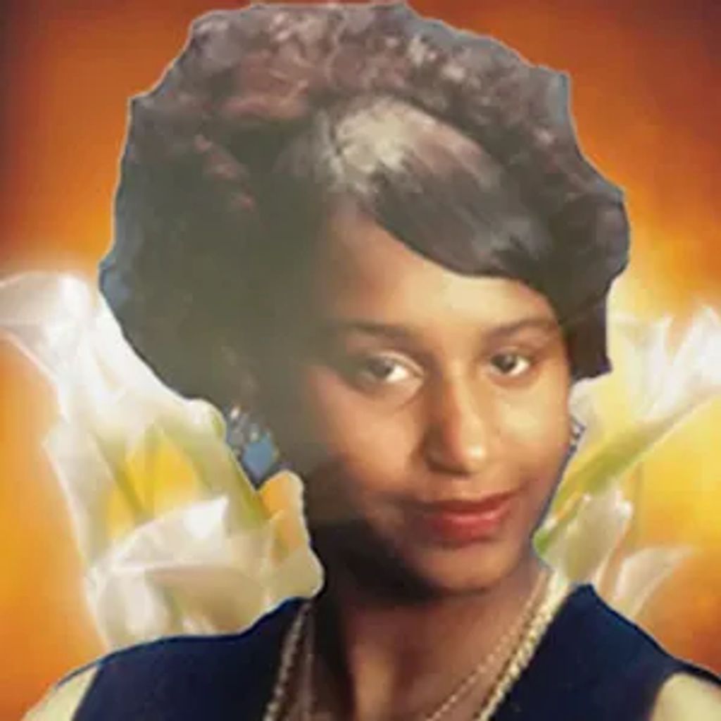 Rasheen Shavon Galbreath Profile Photo