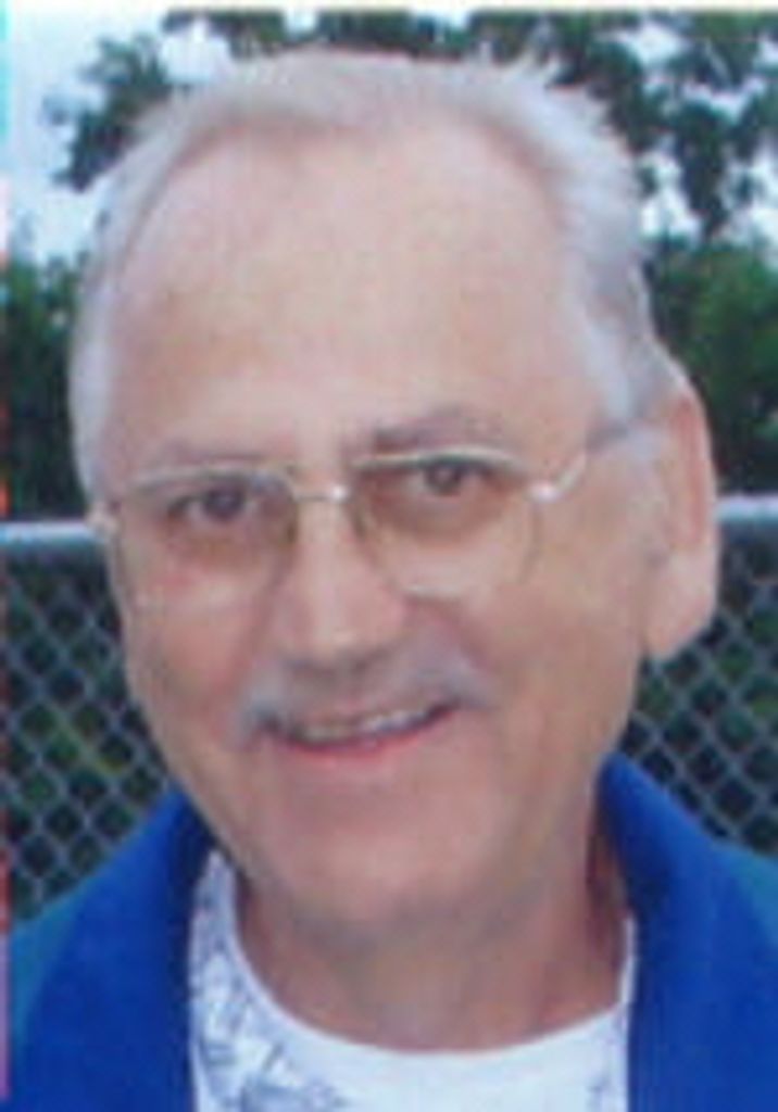John Reina Jr. Profile Photo