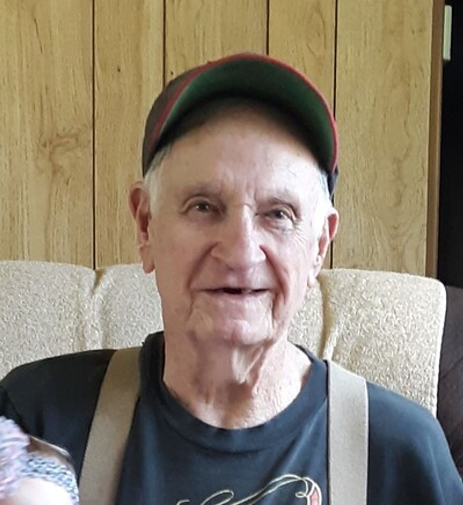 Melvin L. Runyan, Sr. Profile Photo