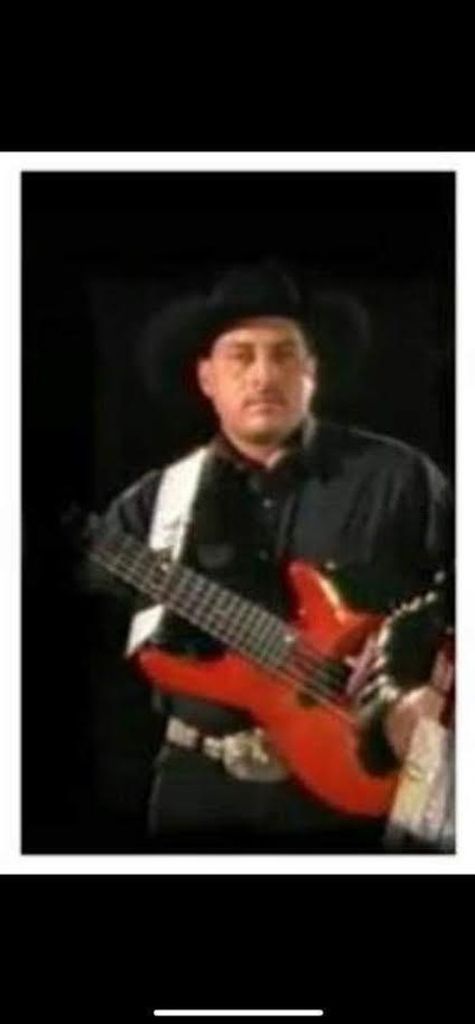 Rolando Martinez Profile Photo