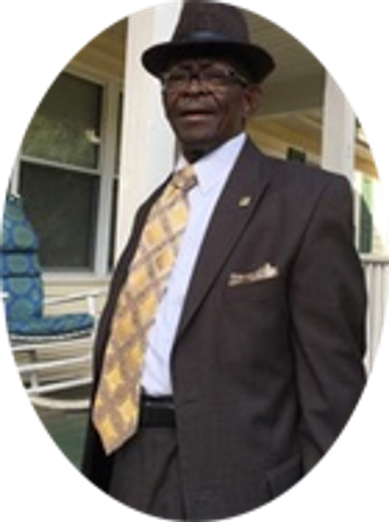 Tommy Lindsey Profile Photo