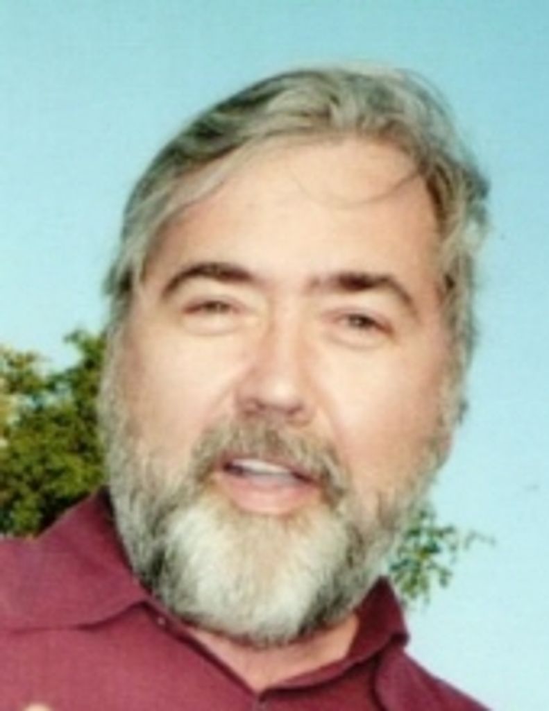 John Kasper