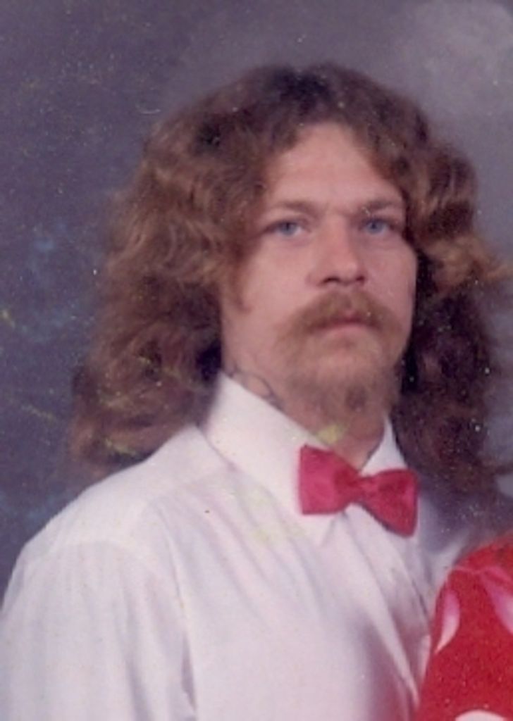 Ronnie L. Frederickson, Jr. Profile Photo