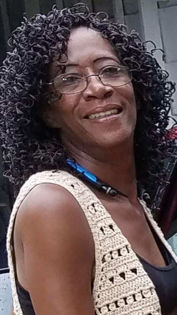 Elizabeth Taylor Ware