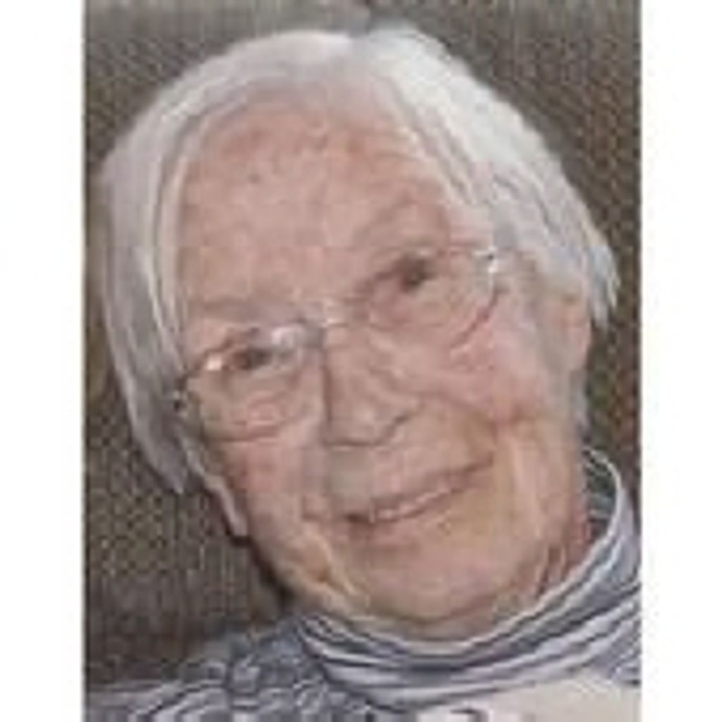Jeanette Fenske