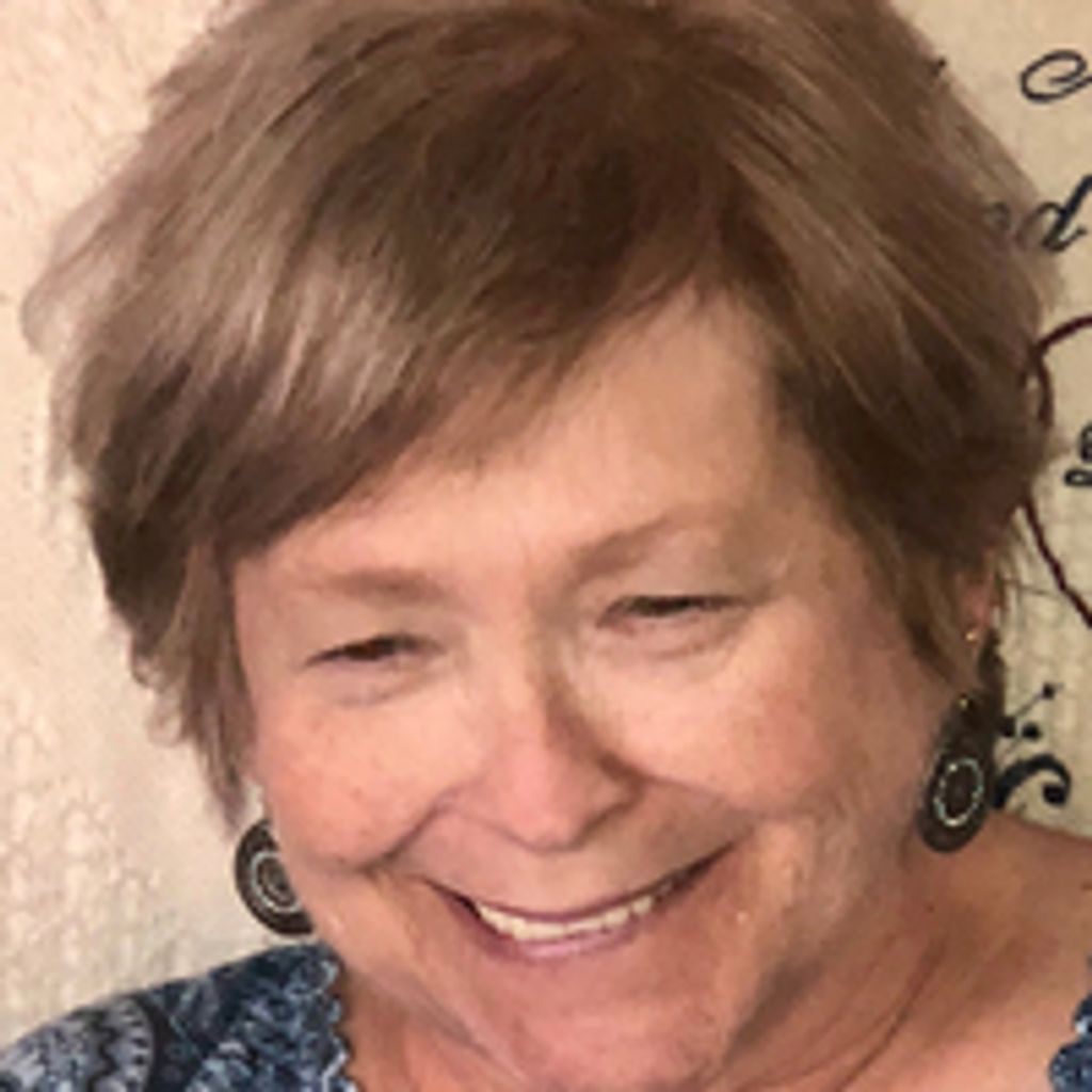 Wanda  "Diane" Debates