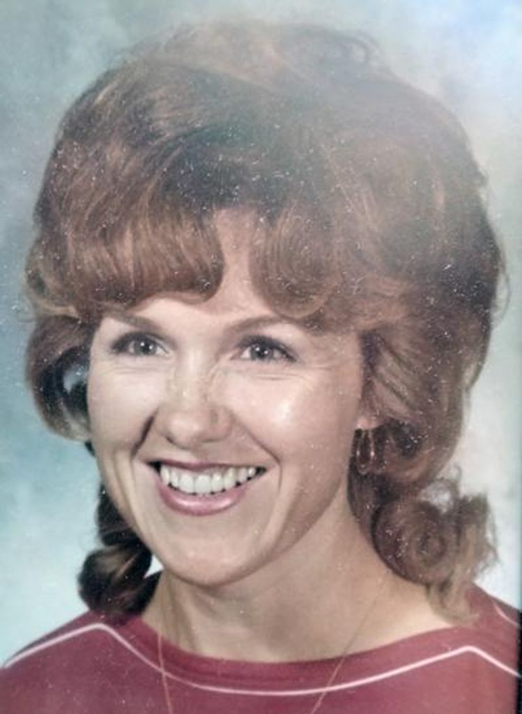 Barbara Jane Hotaling Profile Photo