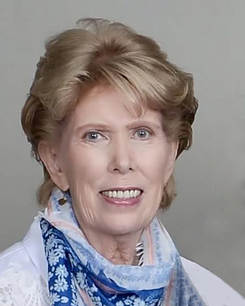 M.Loraine Sukalski Profile Photo