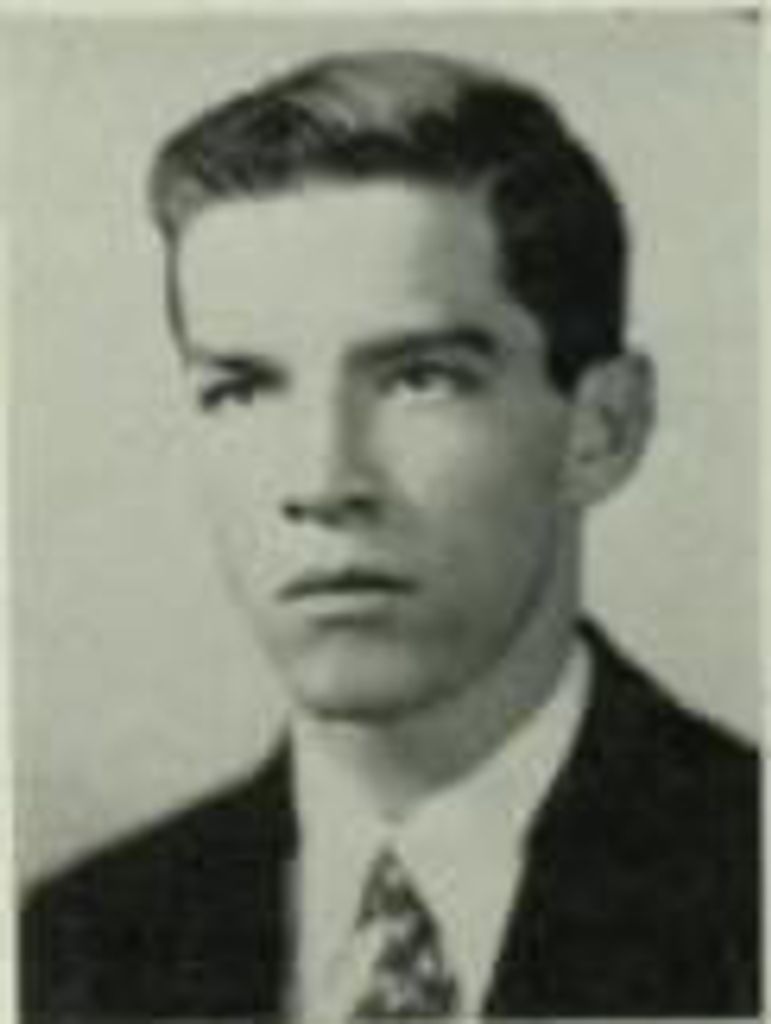 James  J. King  Jr.