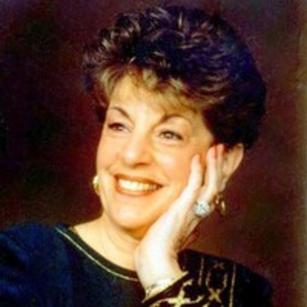 Paula T. (Belforte) Stewart