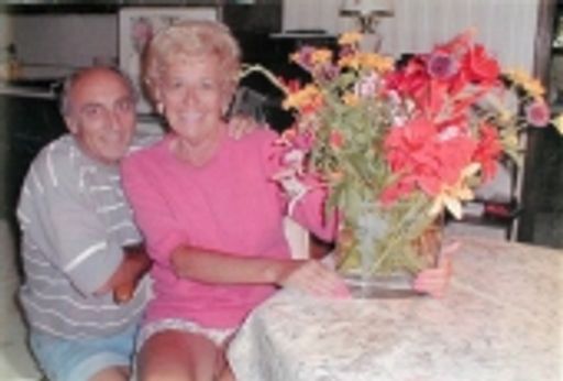 Barbara B. Stookey photo gallery thumbnail 74 of 100