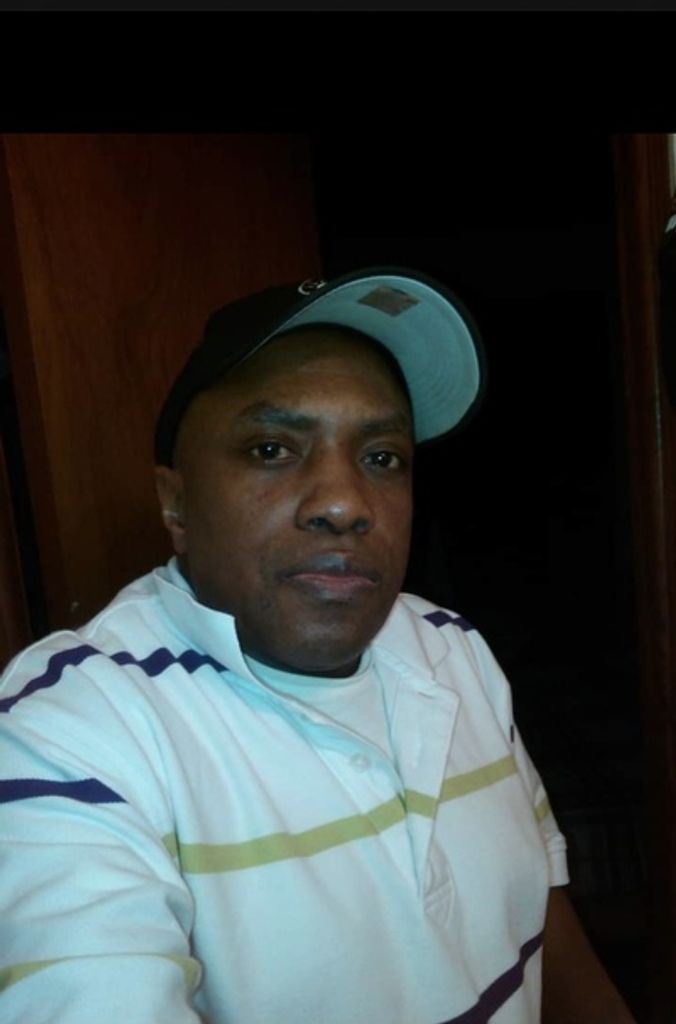 Bobby Allen Boddie Profile Photo