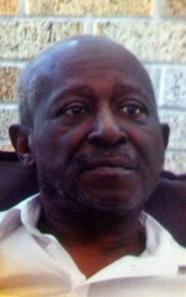 Samuel Lee Walton Profile Photo