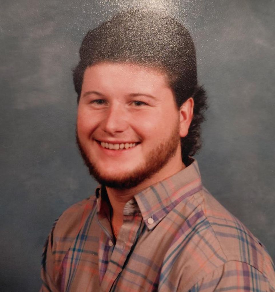 Rodney Lynn Winn Profile Photo
