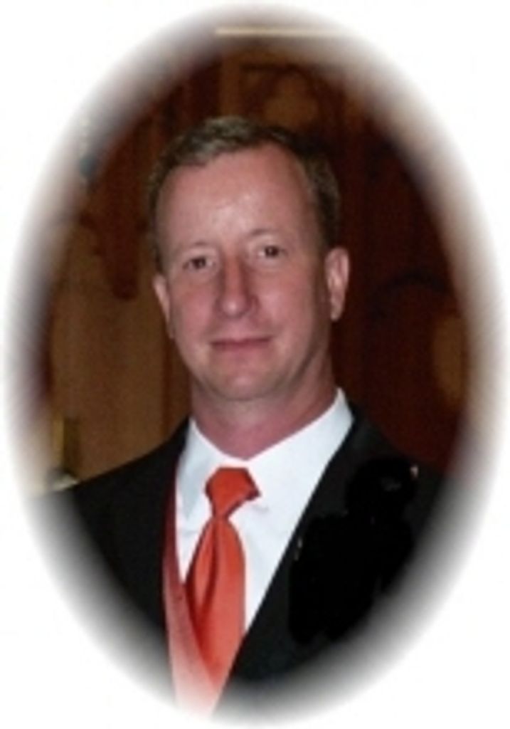 William Matthew 'Matt' Schrier Profile Photo