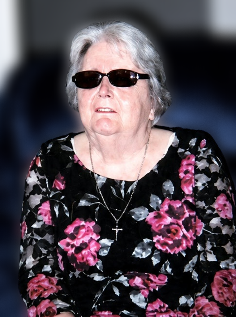 Phyllis M. Buzzell Profile Photo