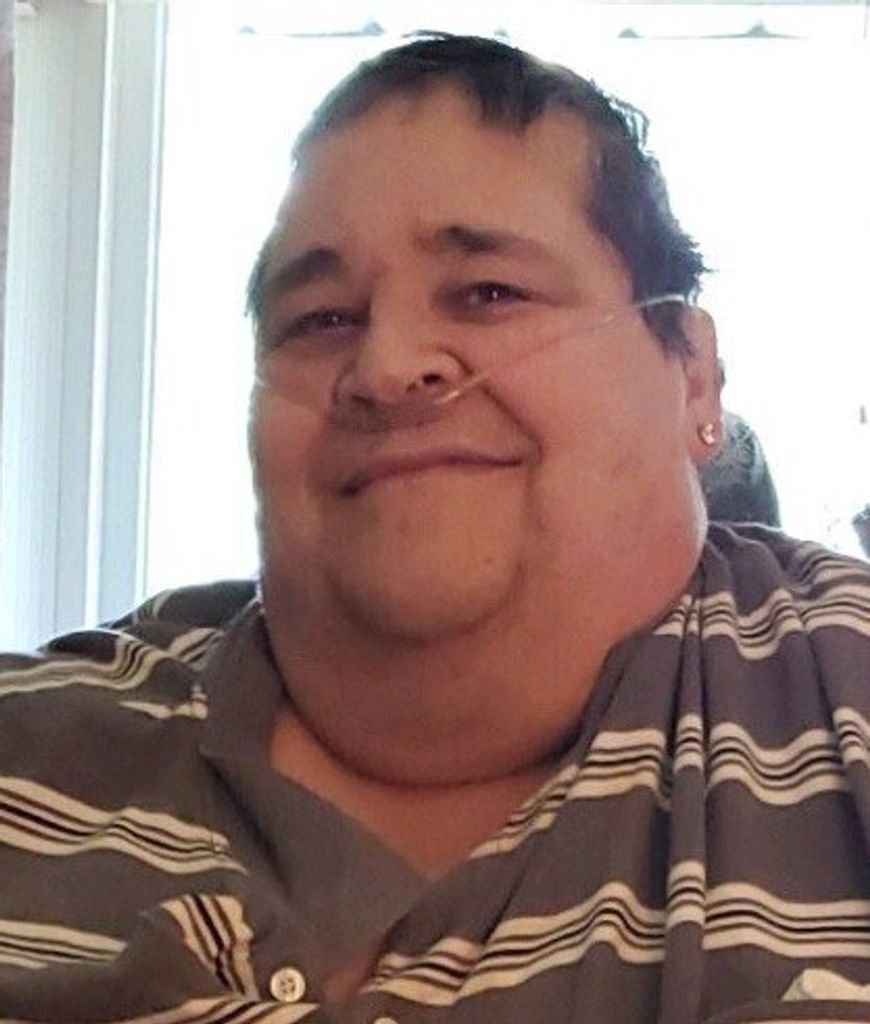 Ramsay P. Sadek Profile Photo