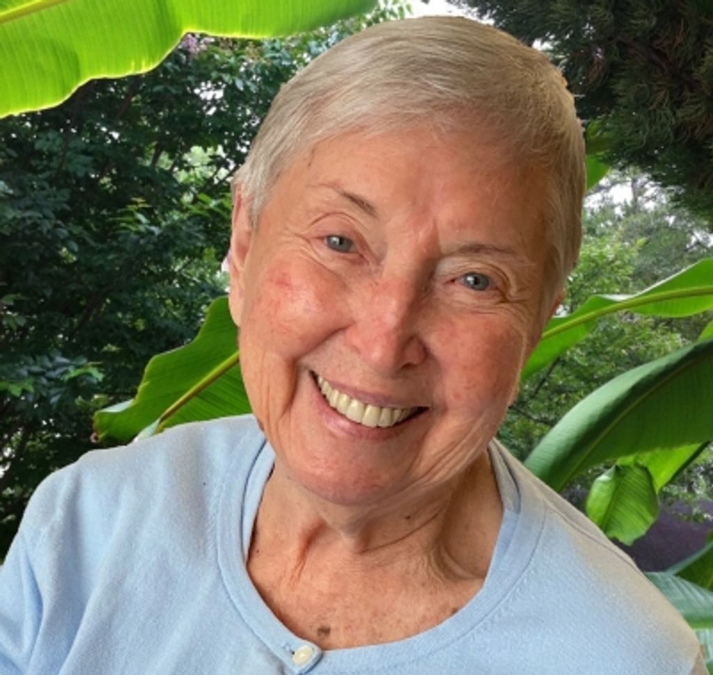 Audrey Ledoyen  Hogg