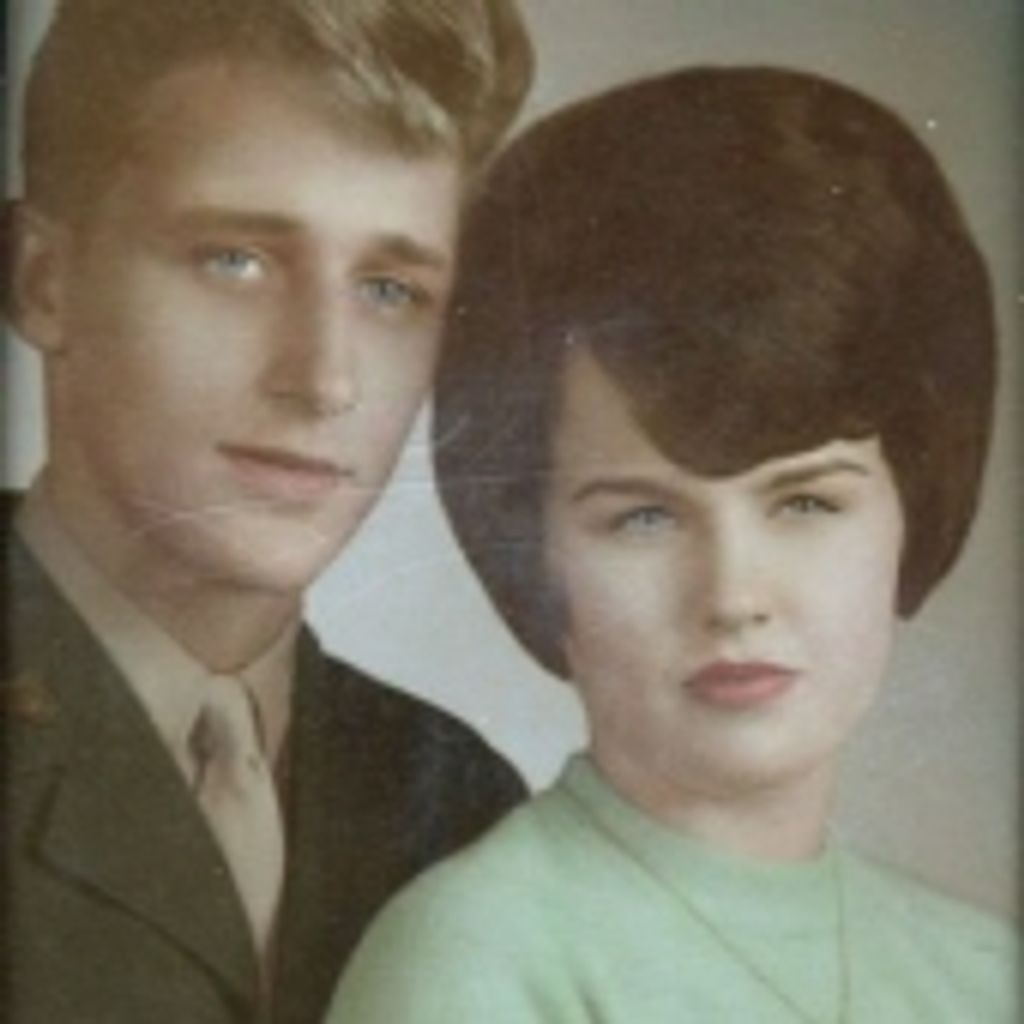 Gary L. Boutain