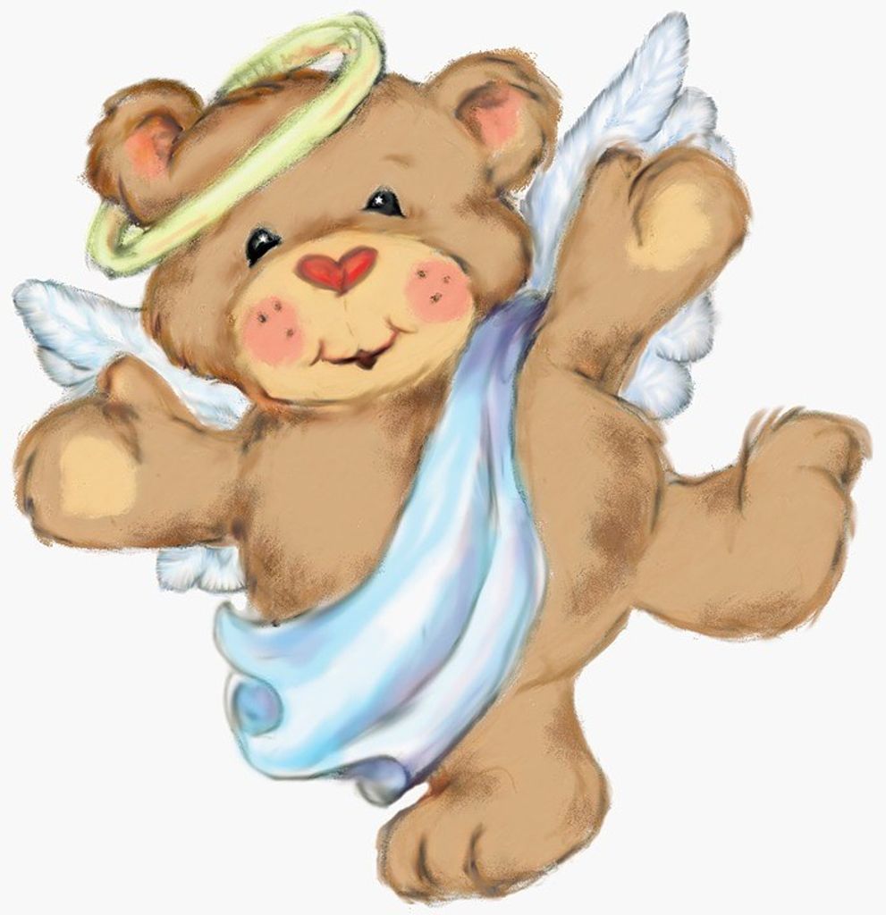 Noah Angel Grinie