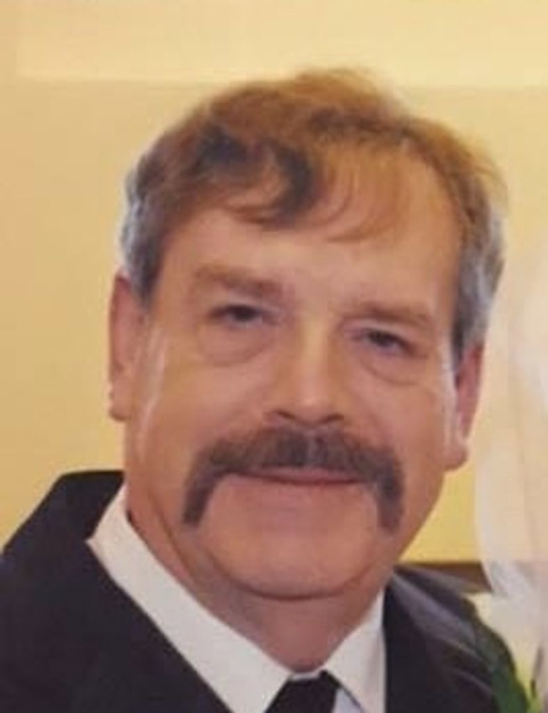 Arthur Claude "Buzz"  Barr Jr. Profile Photo