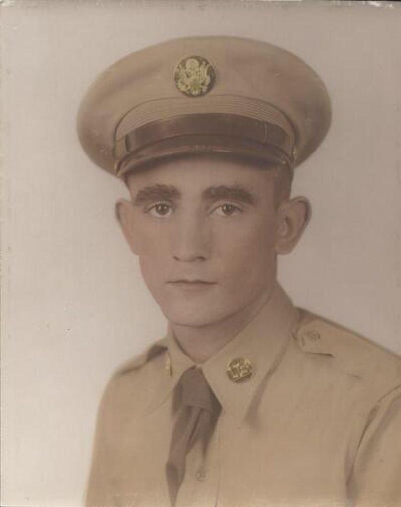 Johnny W. Schell Profile Photo