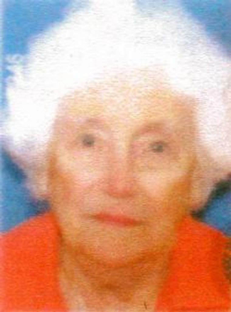 Lola Elizabeth Barker Profile Photo
