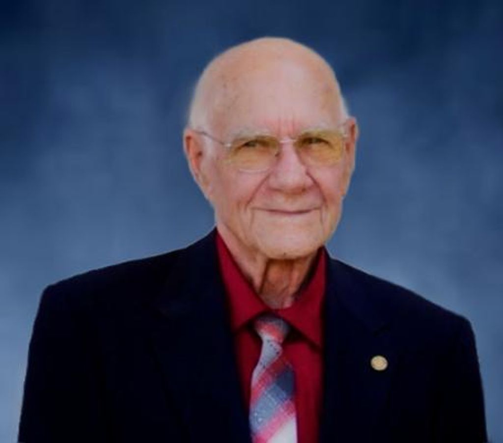 Billy Joe Neely Profile Photo