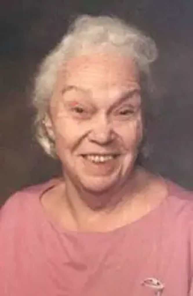 Ona G. Rathman