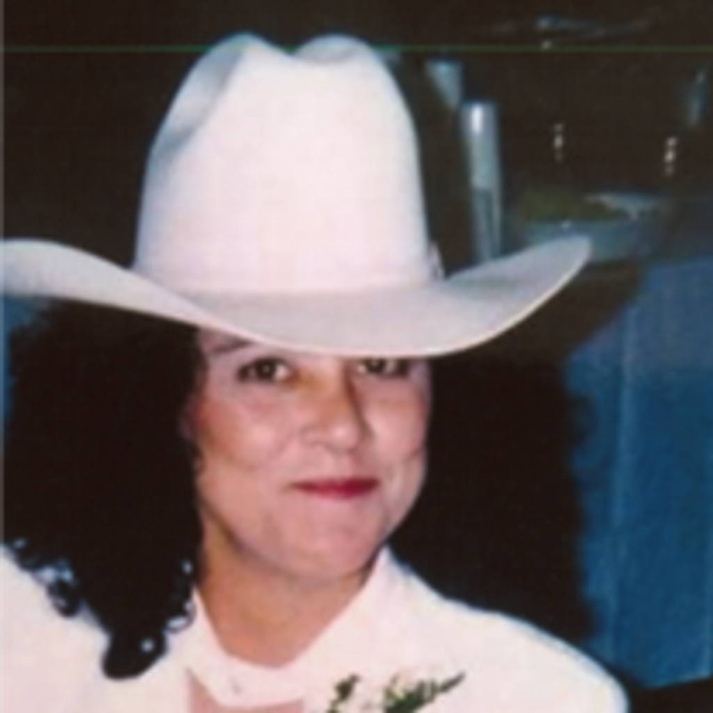 Margaret N. Higgins