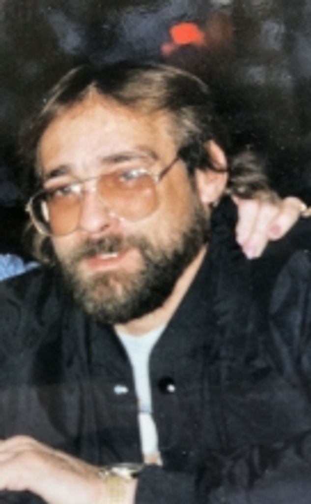 Teddy Craft