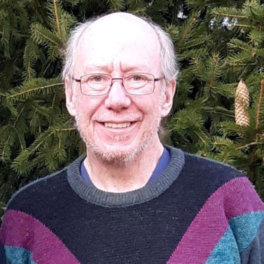 Michael David Mcclew Profile Photo
