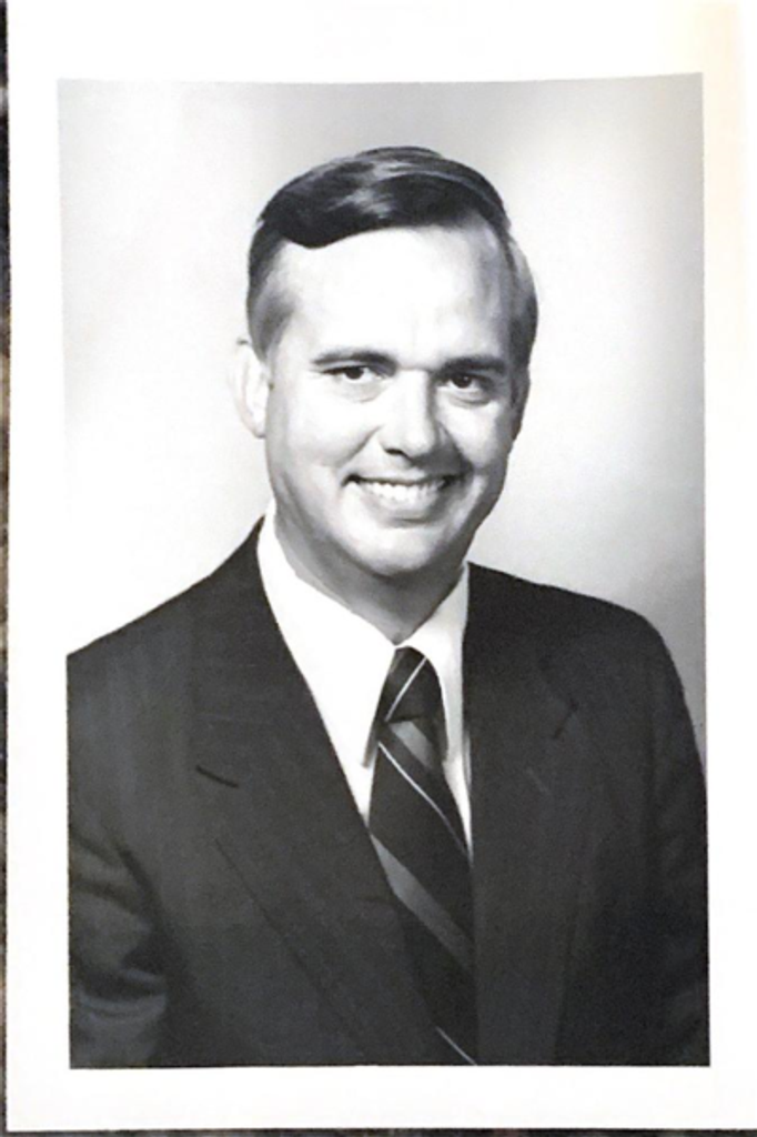 Jimmie Pokluda