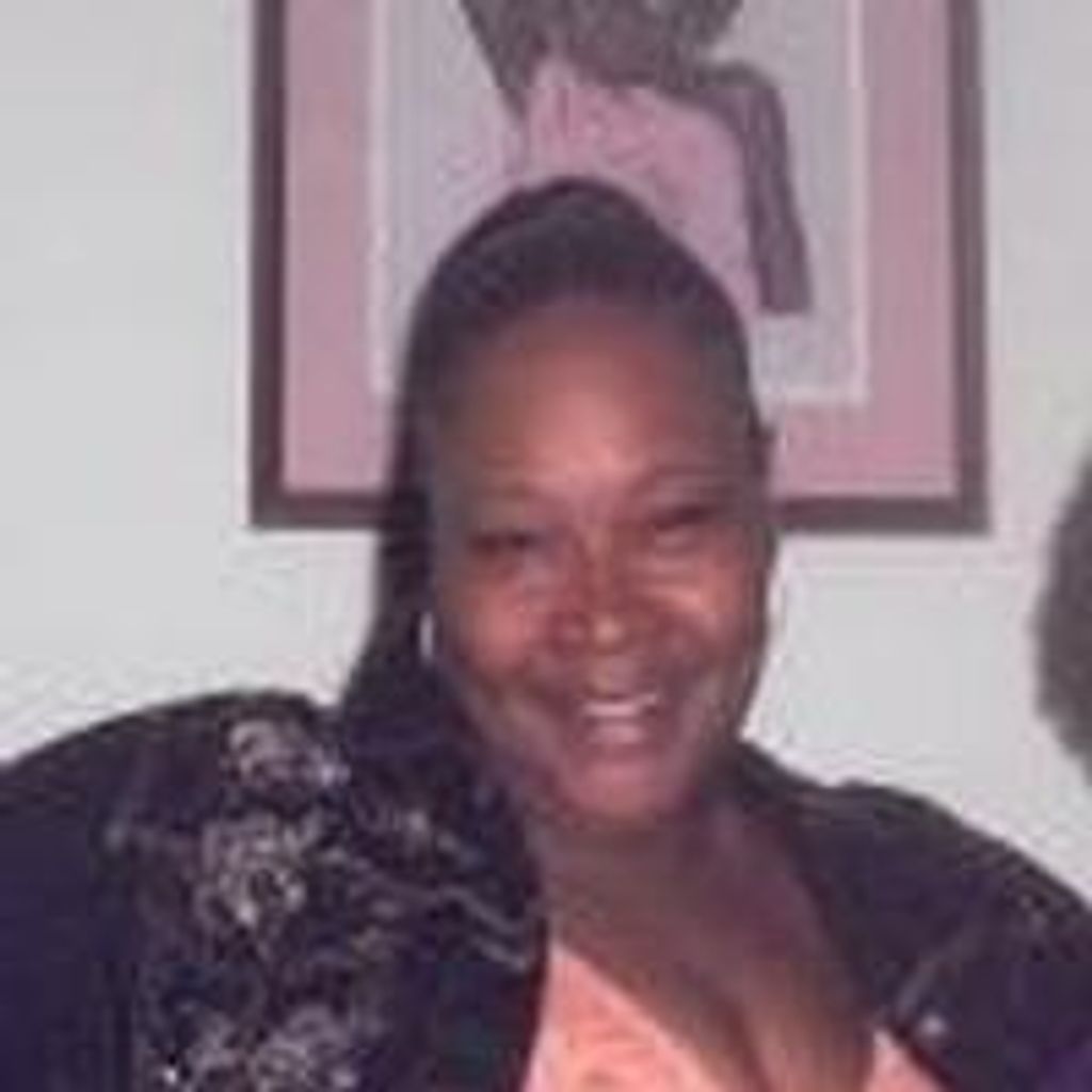 Charese Lorraine Boyd