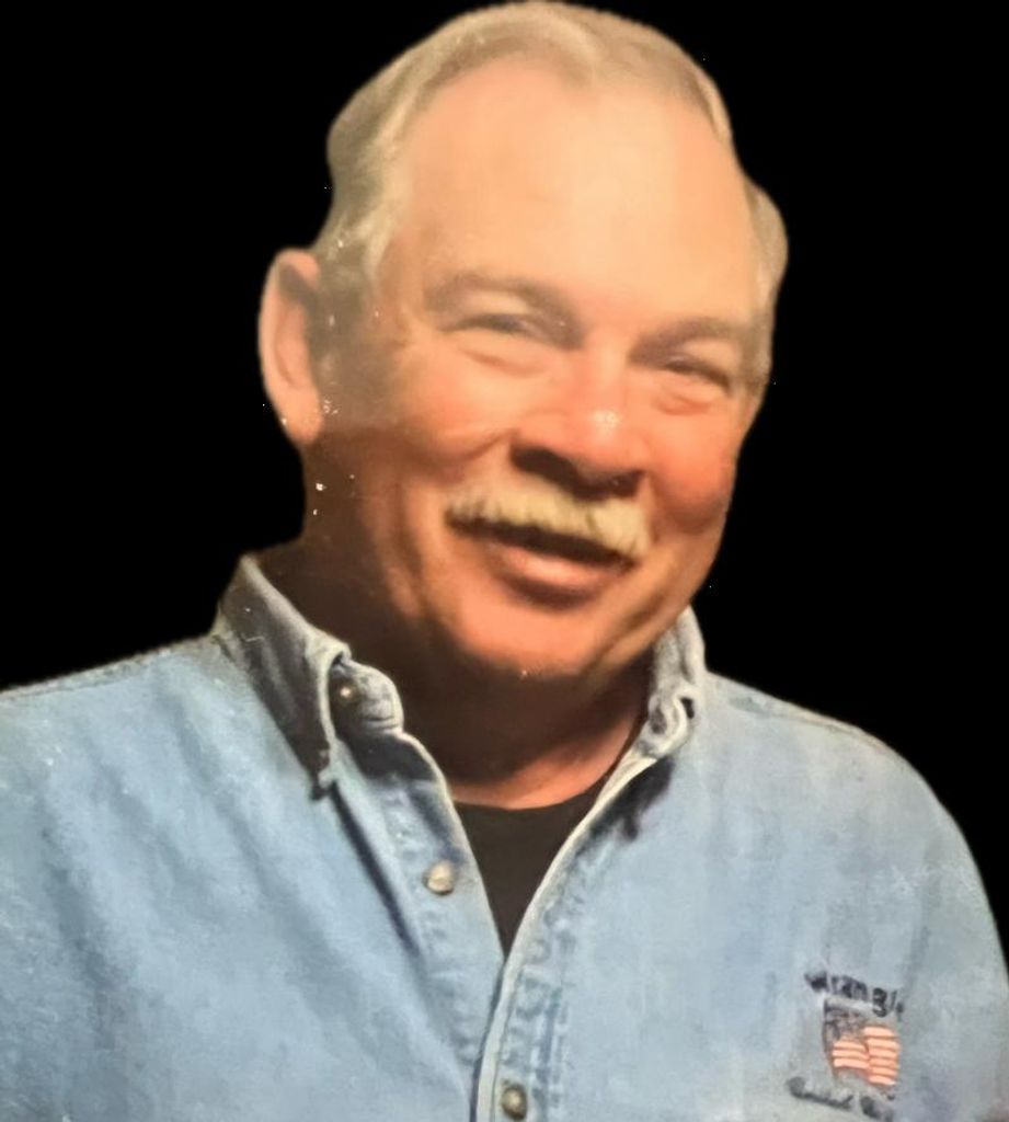 Gary Graham Profile Photo