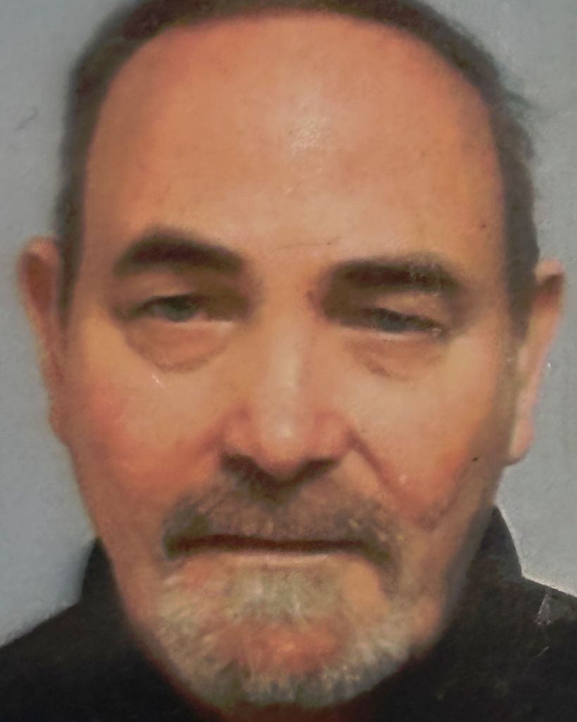 Carlton N. Ruf, Jr. Profile Photo
