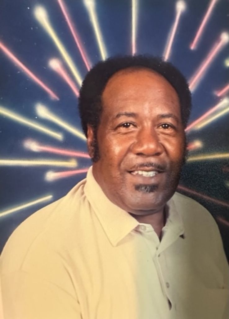 Jonn David Woods Sr. Profile Photo