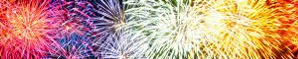 Cover photo for A. Jean Benner's Obituary