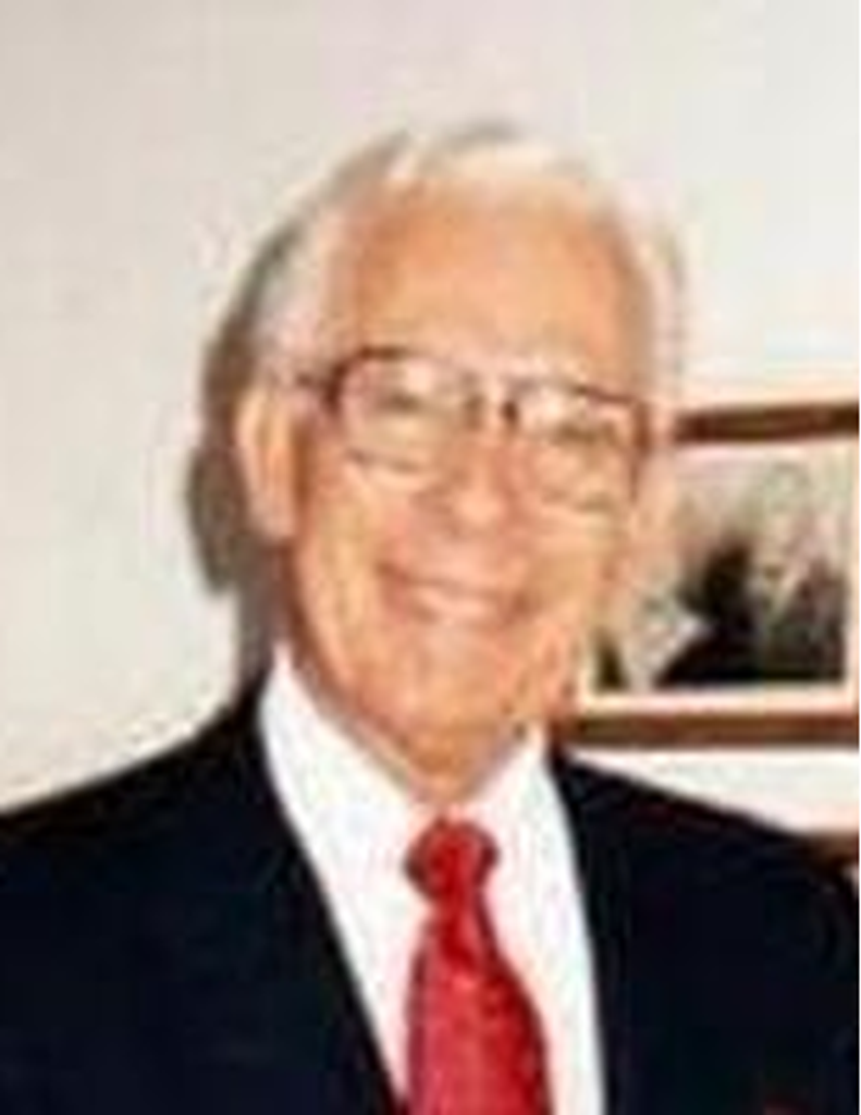 Frank  J. Latona