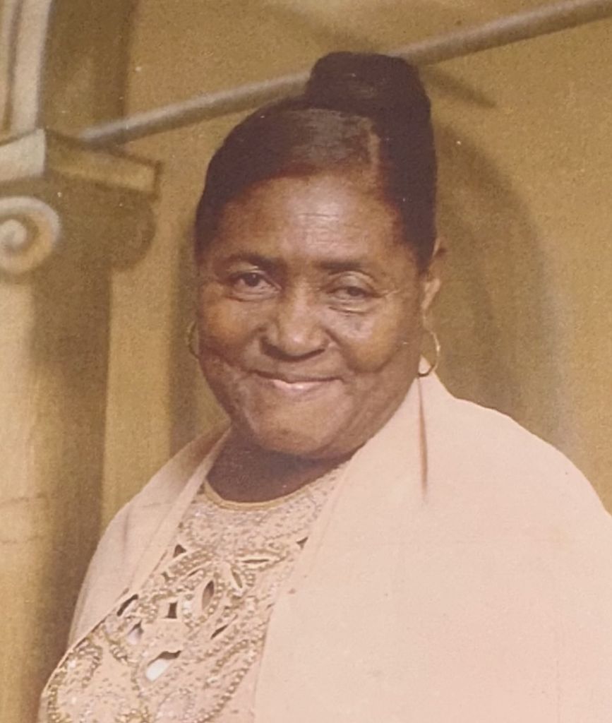 Twila Carolina Pinnace Profile Photo