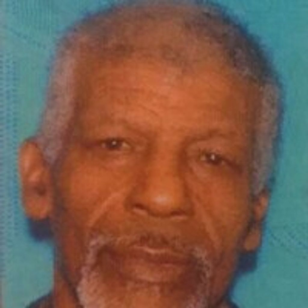 Vaughn Westmoreland