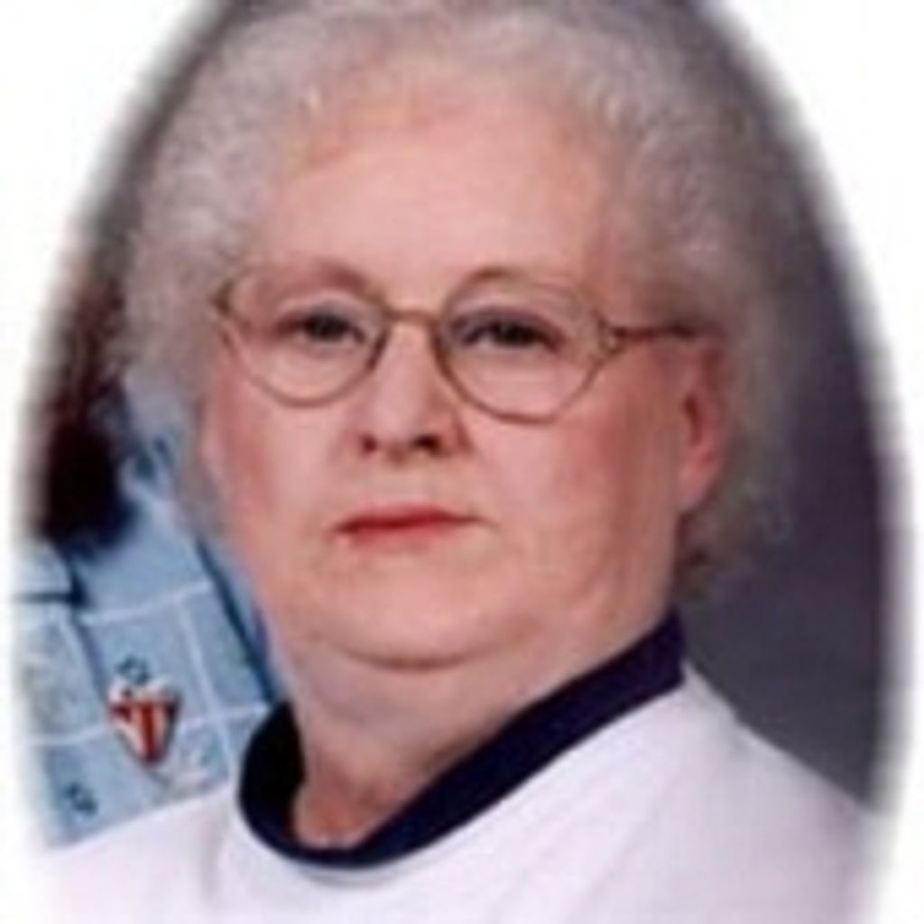 Lois M. Howe